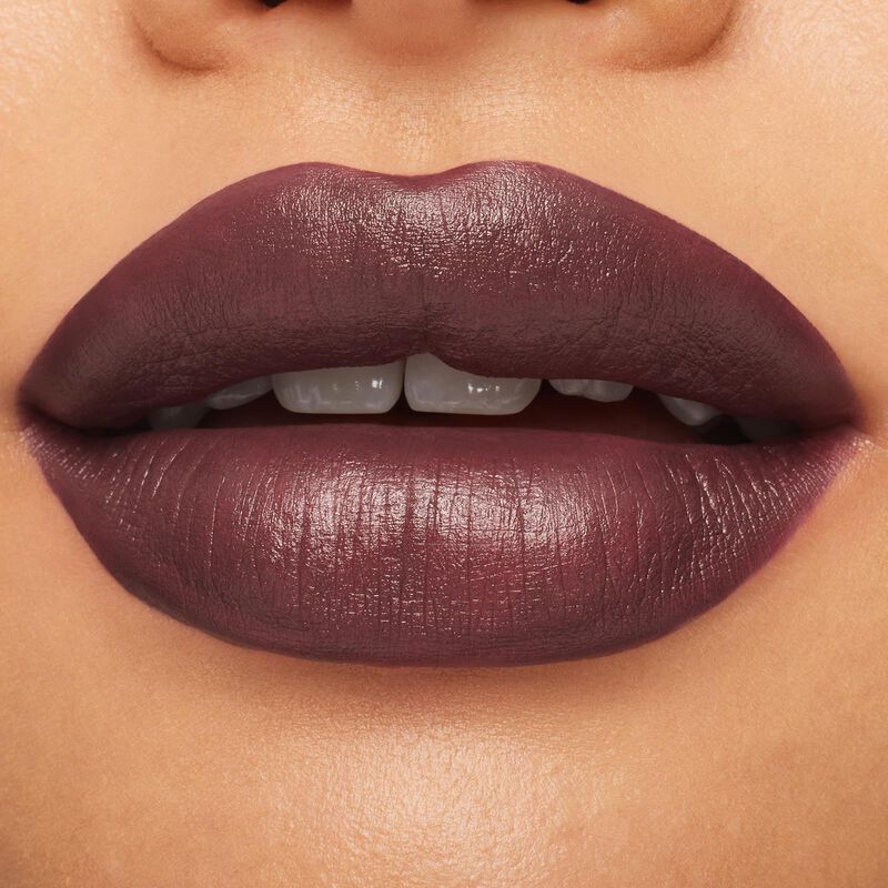 MAC M.A.Cximal Silky Matte Lipstick image number 126